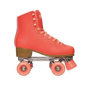 Impala roller skates size 9